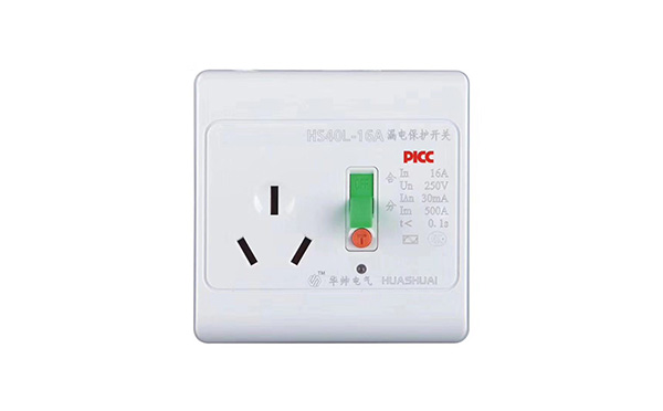 Bootstrap Touch Slider